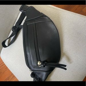 Wild Fable Fanny Pack